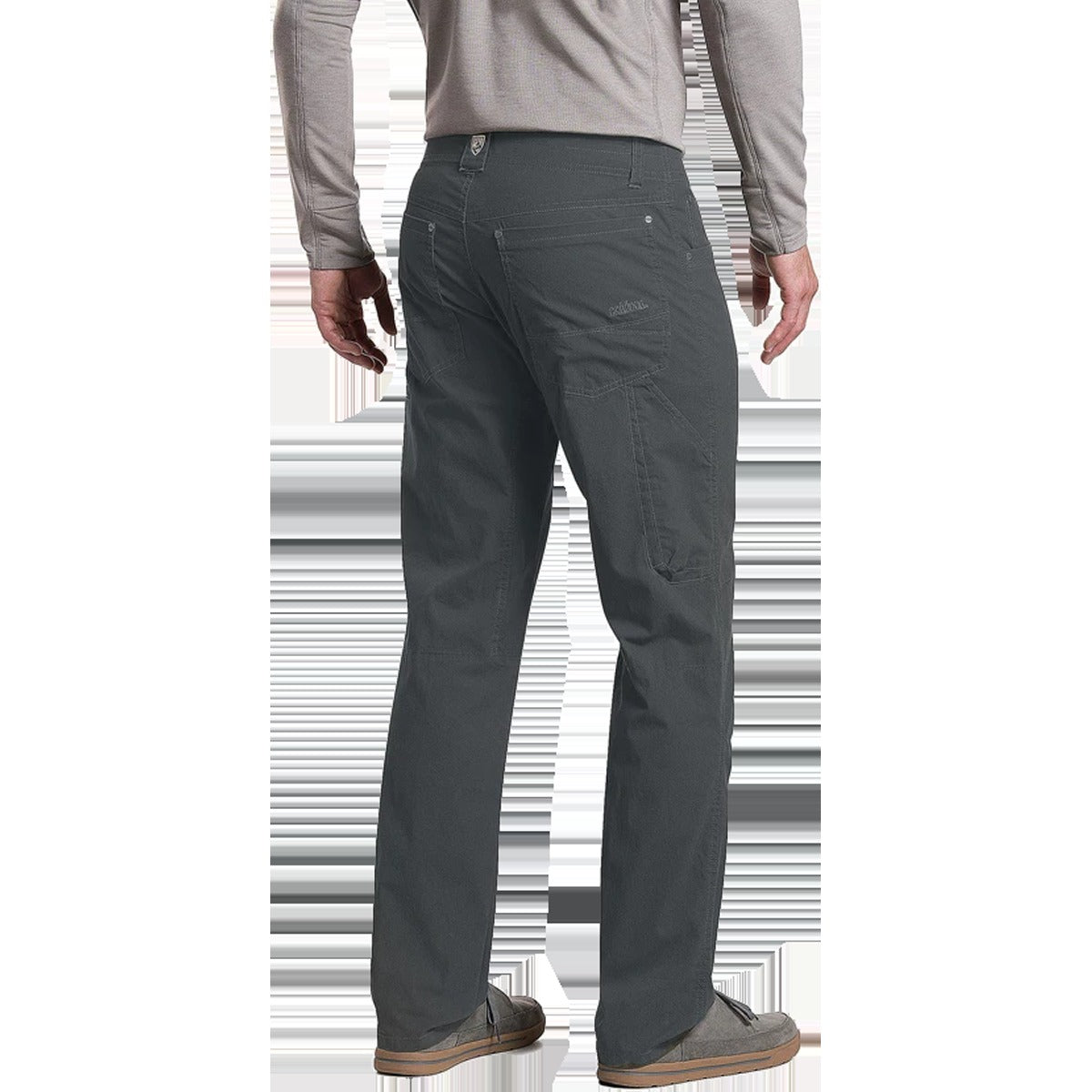 Men's Revolvr Pant