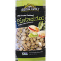 Salted Pistachios - 10 oz