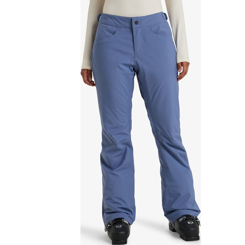 Women's Backyard Pant