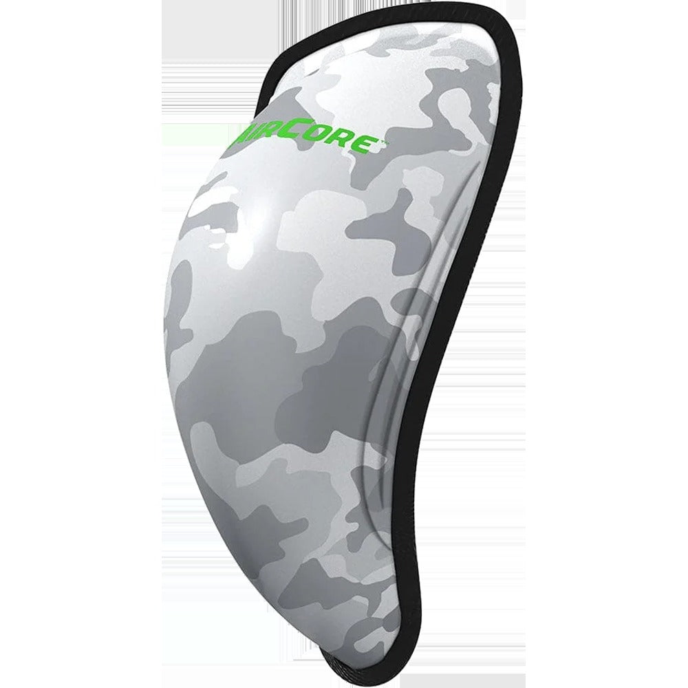 Aircore Cup