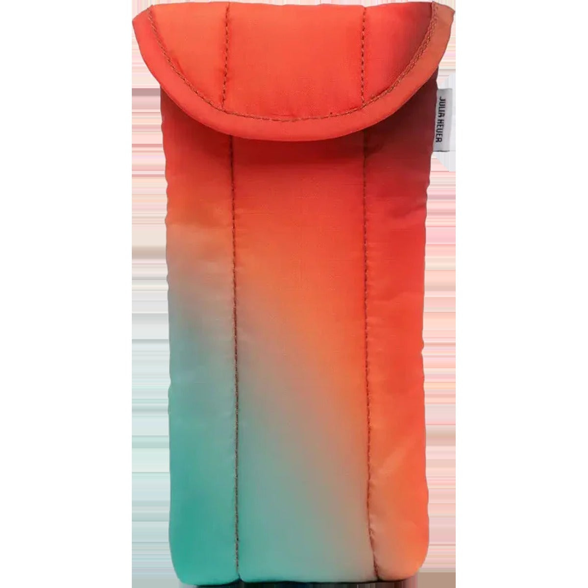 Puffy Glasses Sleeve