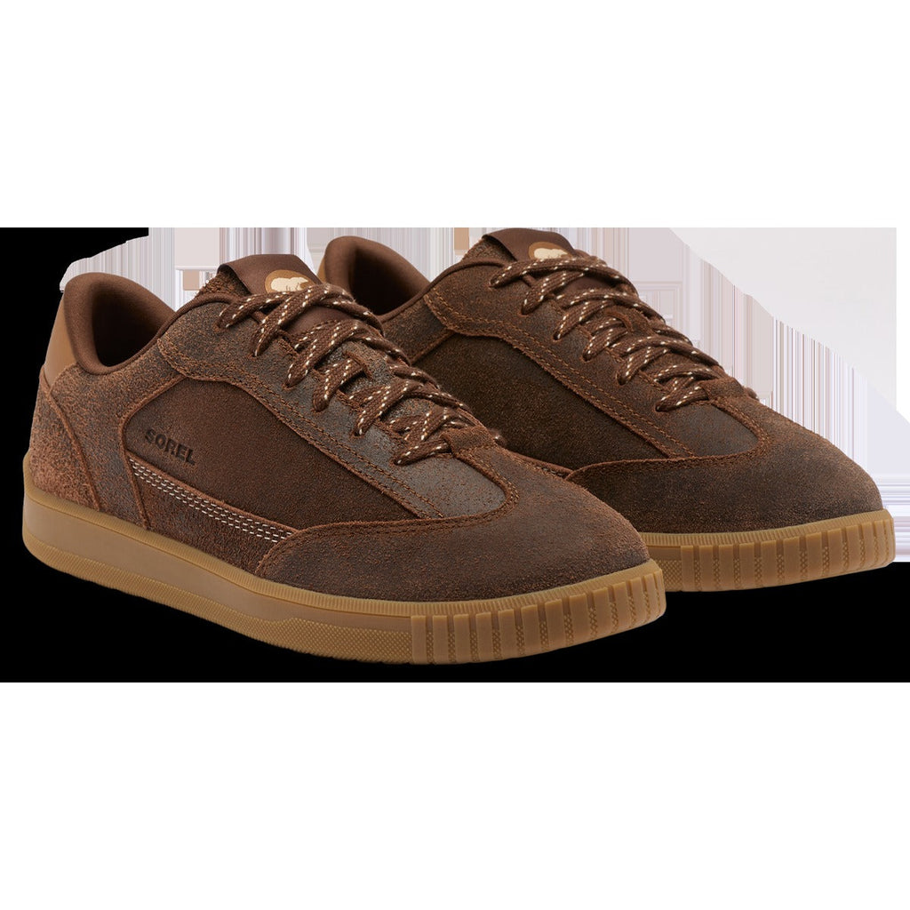 Men's ONA Drift LX