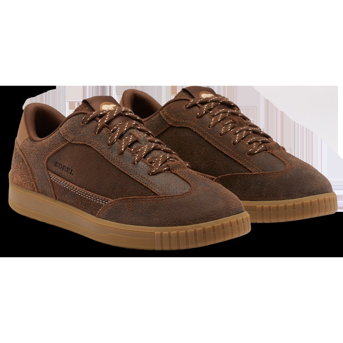 Men's ONA Drift LX