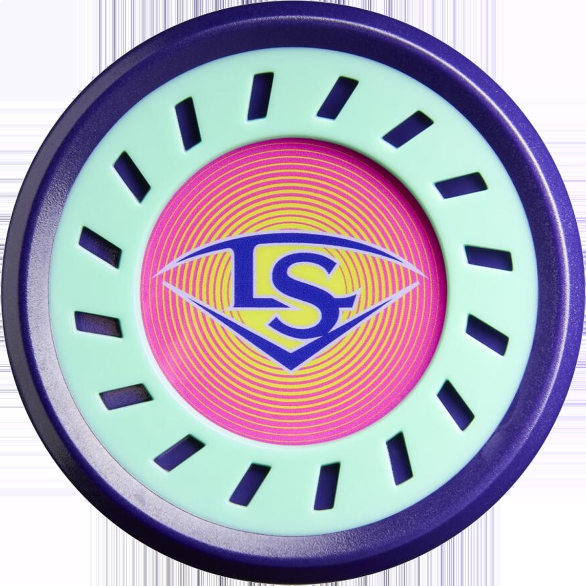 Supra -10 USSSA