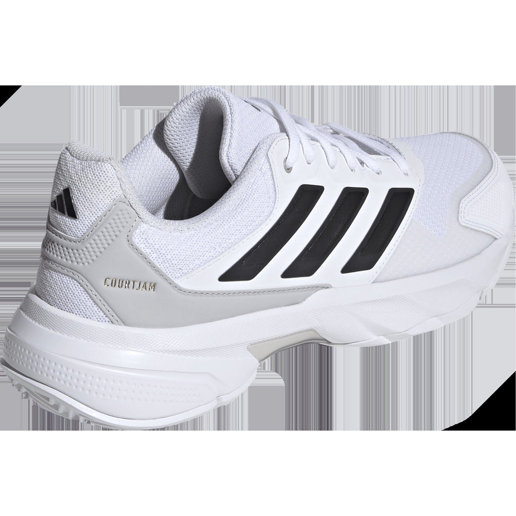 Men's CourtJam Control 3