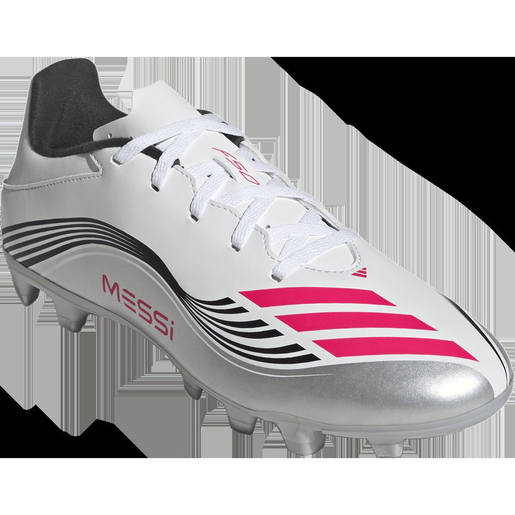 F50 Messi Club FG/MG