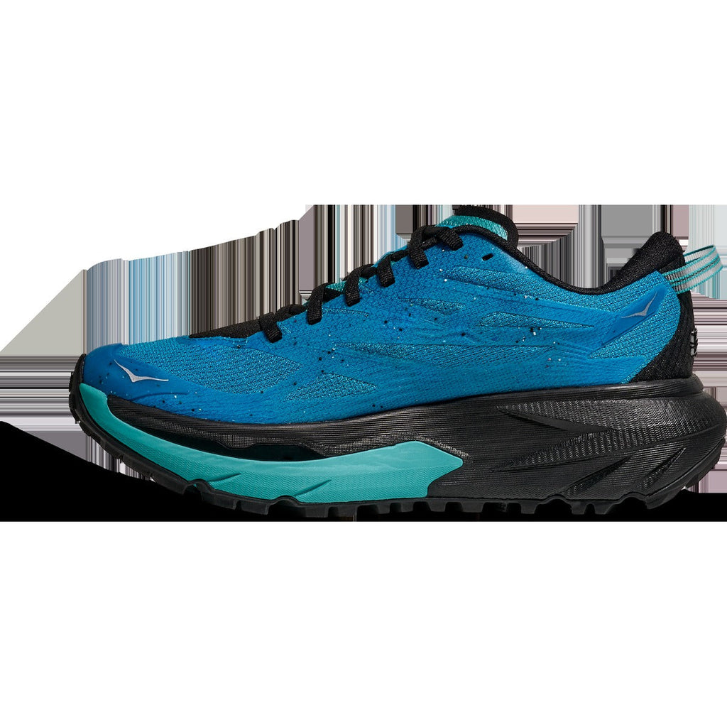 Men's Mafate 5