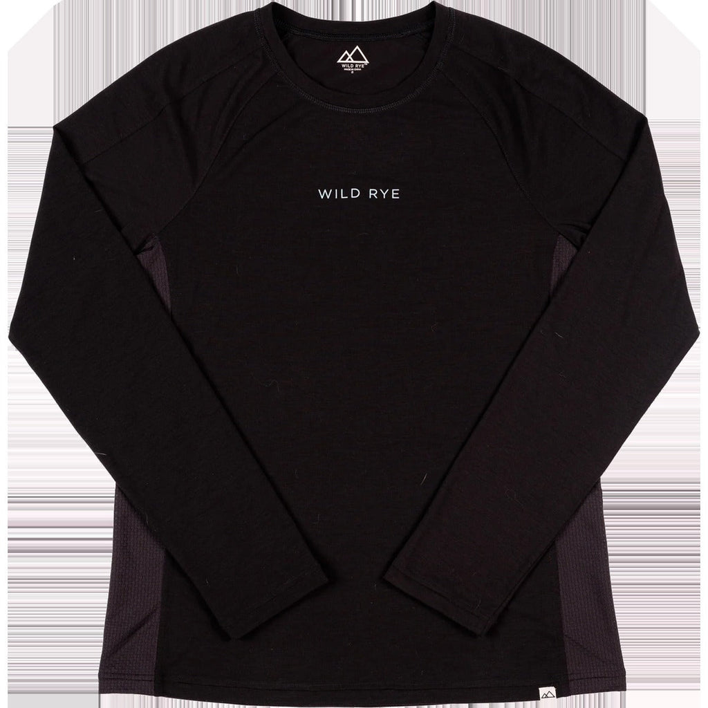 Women's Holly Jersey