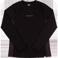 Women's Holly Jersey