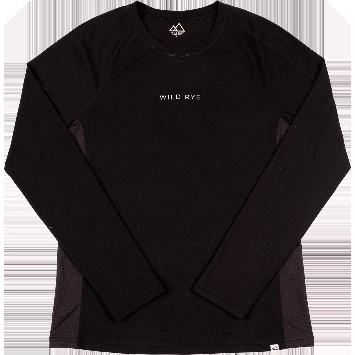 Women's Holly Jersey