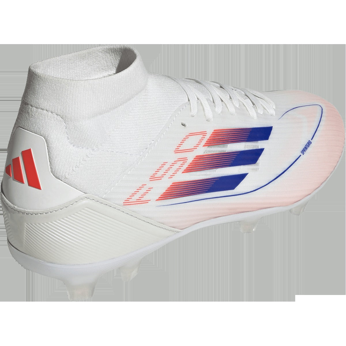 Women's F50 League Mid FG