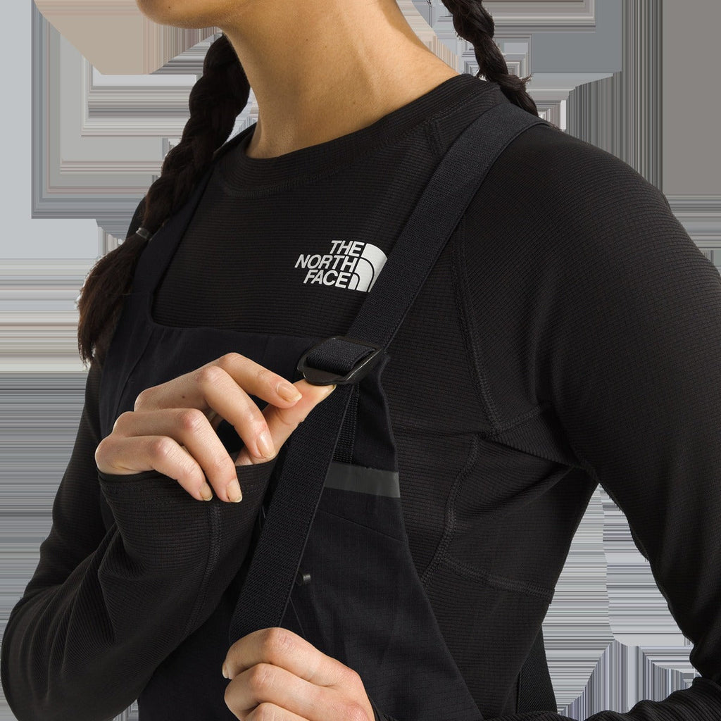 Women's Ceptor Bib