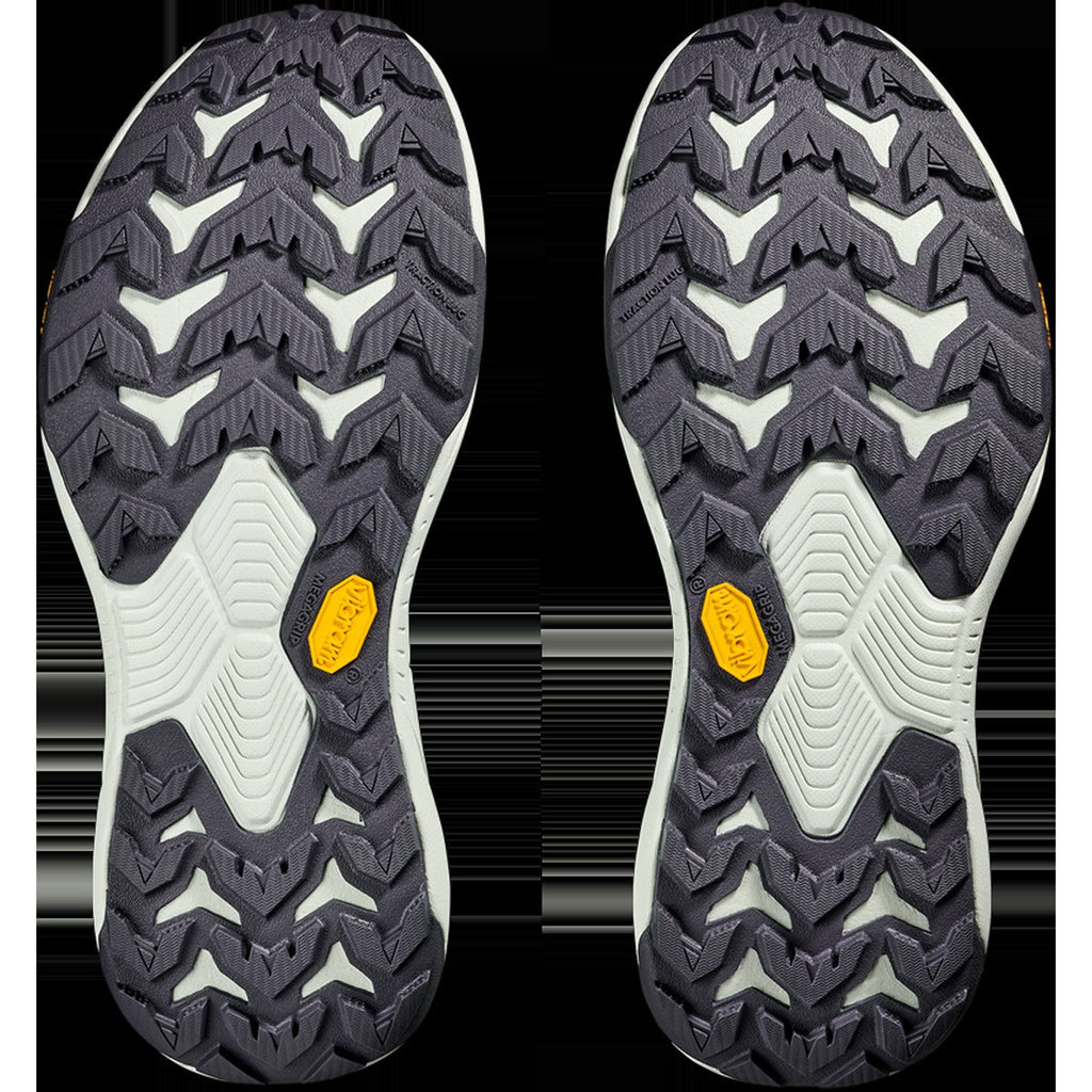 Women's Transport Hike GTX