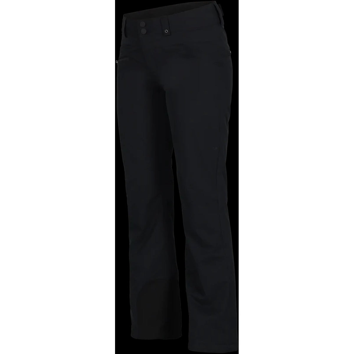 Women's Malta Pant