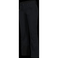 Women's Malta Pant