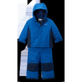 Youth Buga III Set