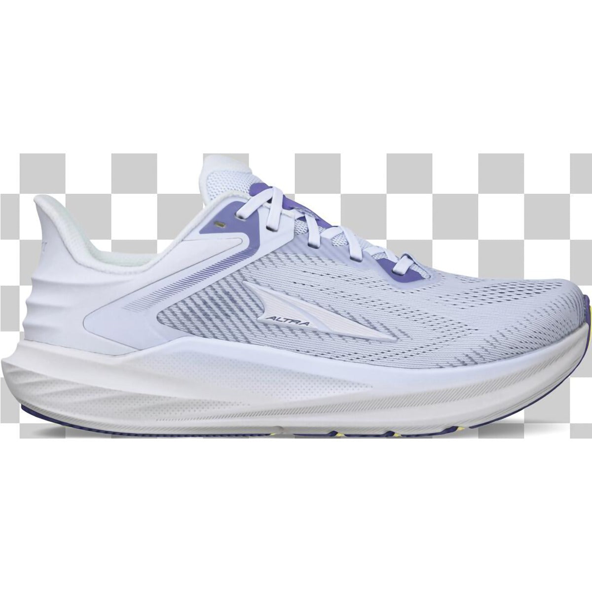 Women's Torin 8