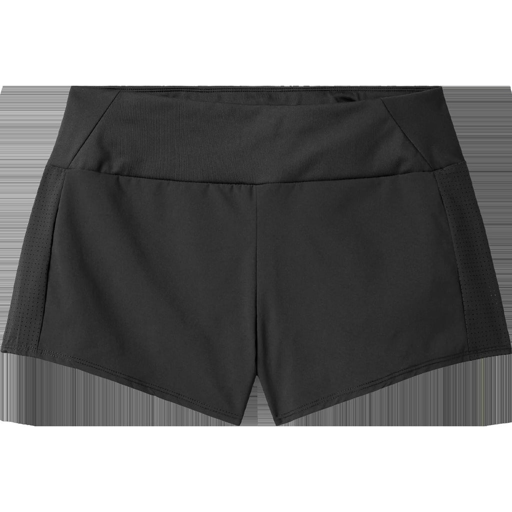 Women's Tried N' True 2.5"