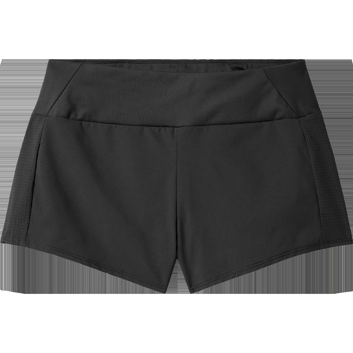 Women's Tried N' True 2.5"