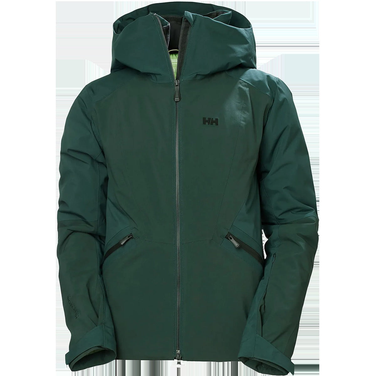 Women's Motionista Infinity Jacket