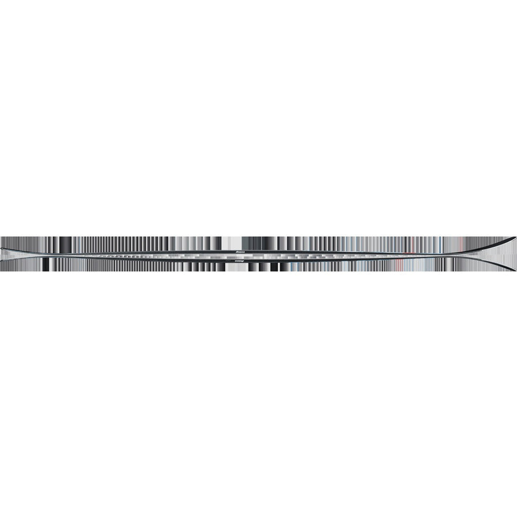 Nordica Enforcer 99 Demo Ski Package