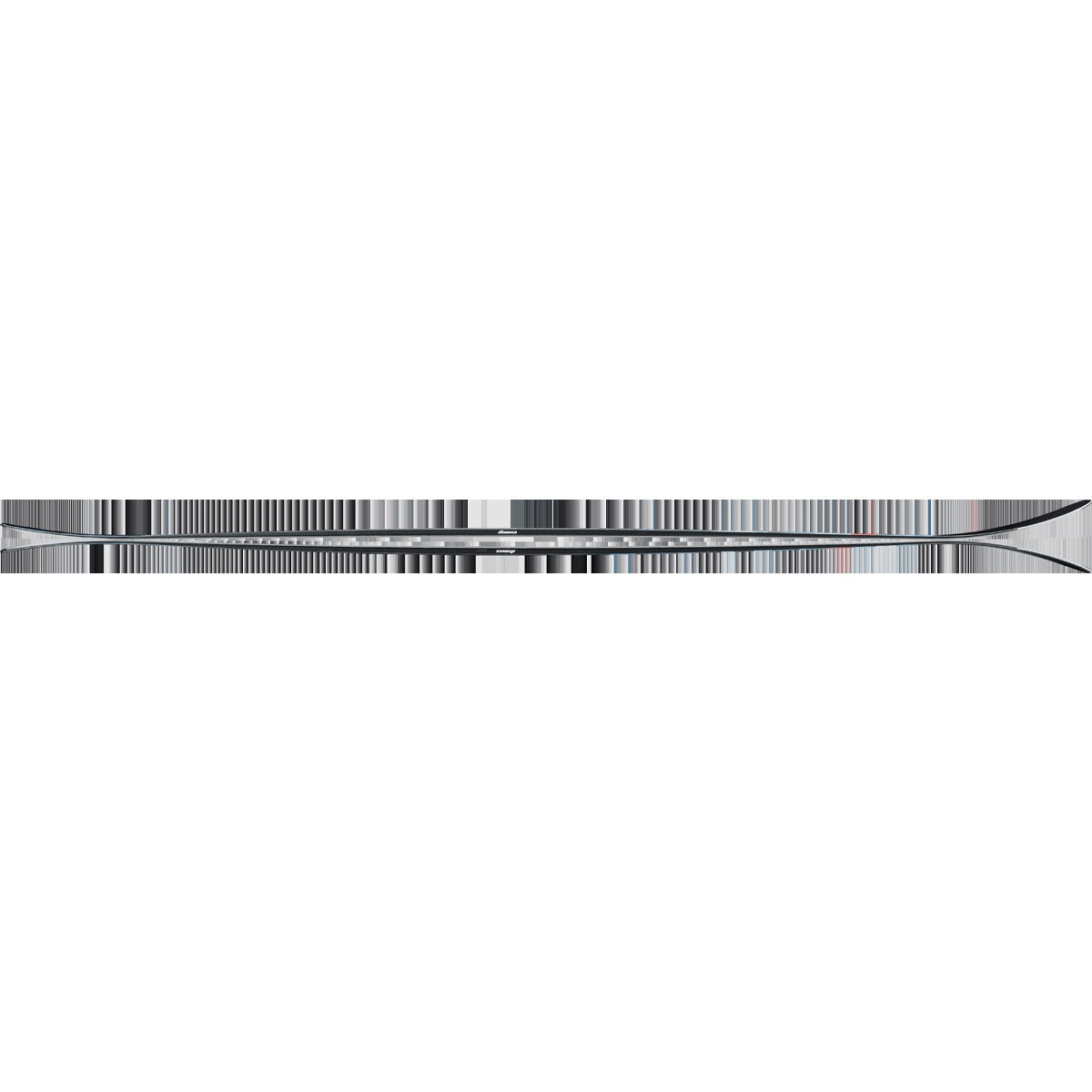 Nordica Enforcer 99 Demo Ski Package