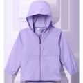 Youth Toddler Switchback II Rain Jacket