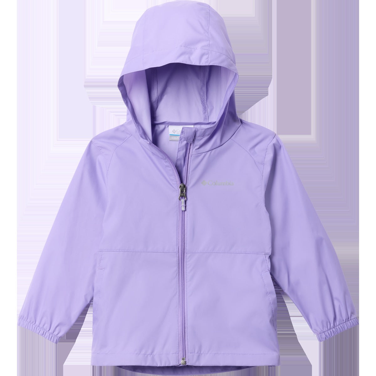 Youth Toddler Switchback II Rain Jacket