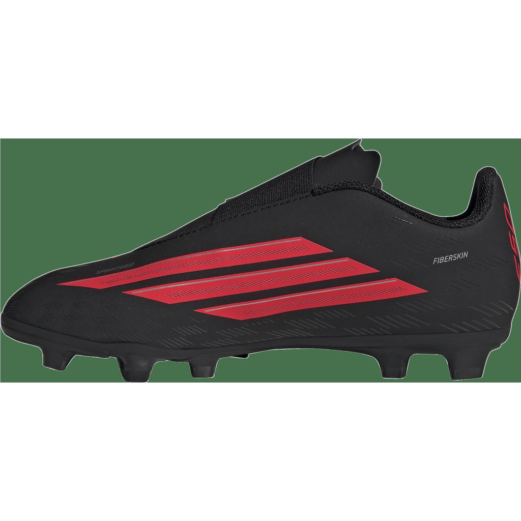 Youth F50 Club Velcro FxG FG/MG