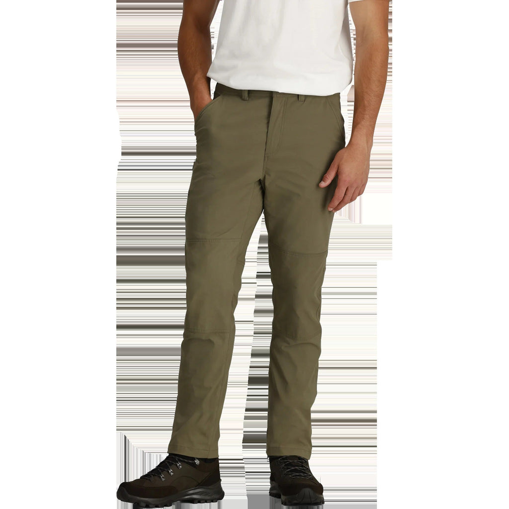 Men's Wilder Pant