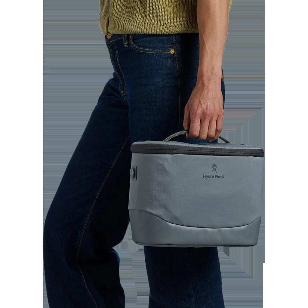 Carryout Lunch Bag
