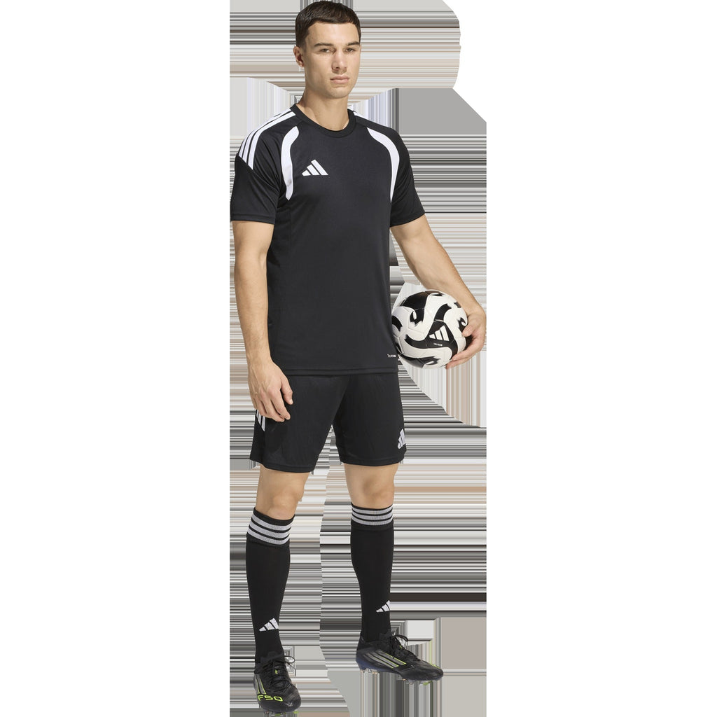 Men's Tiro 26 Short
