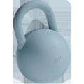The Kettleball 30 lb
