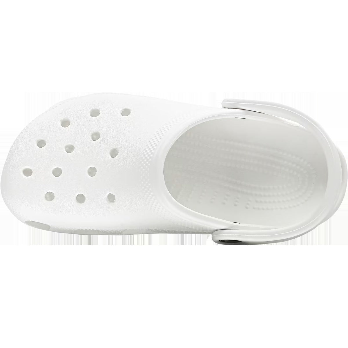 Classic Clog