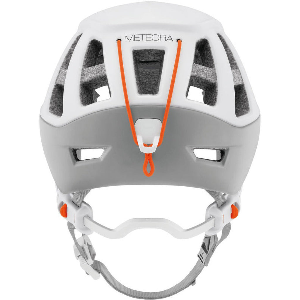Women's Meteora Helmet