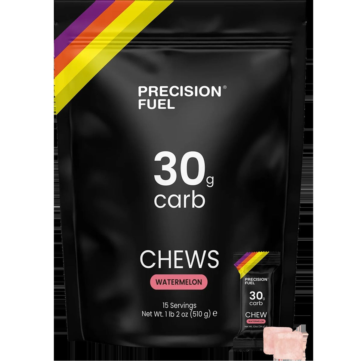 PF 30 Chew