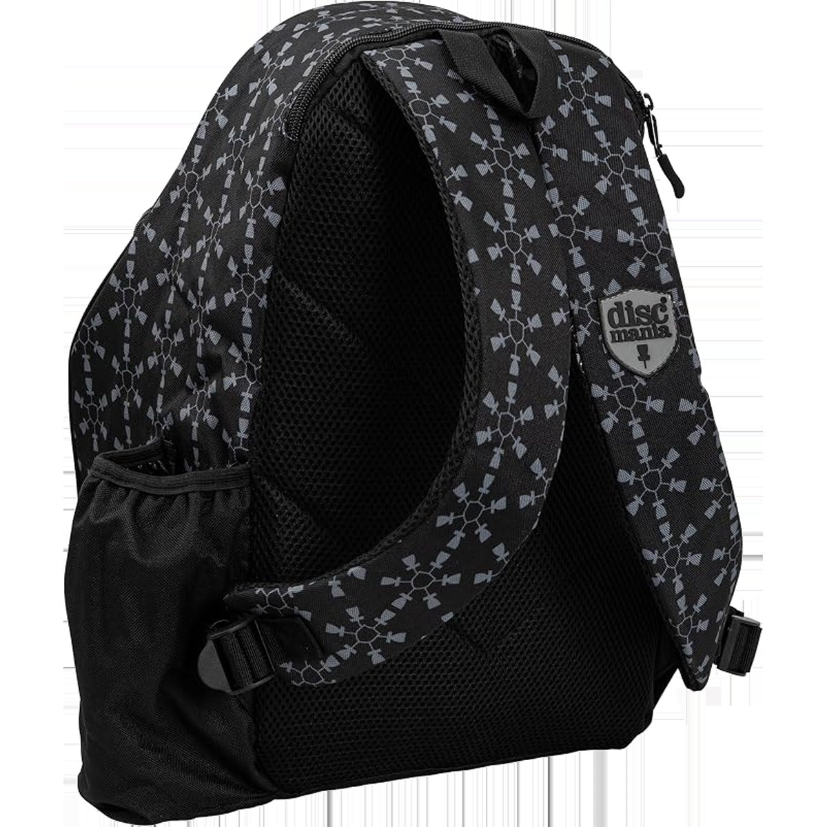 Fanatic Go Backpack