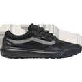 Men's Ultrarange 2.0 RW