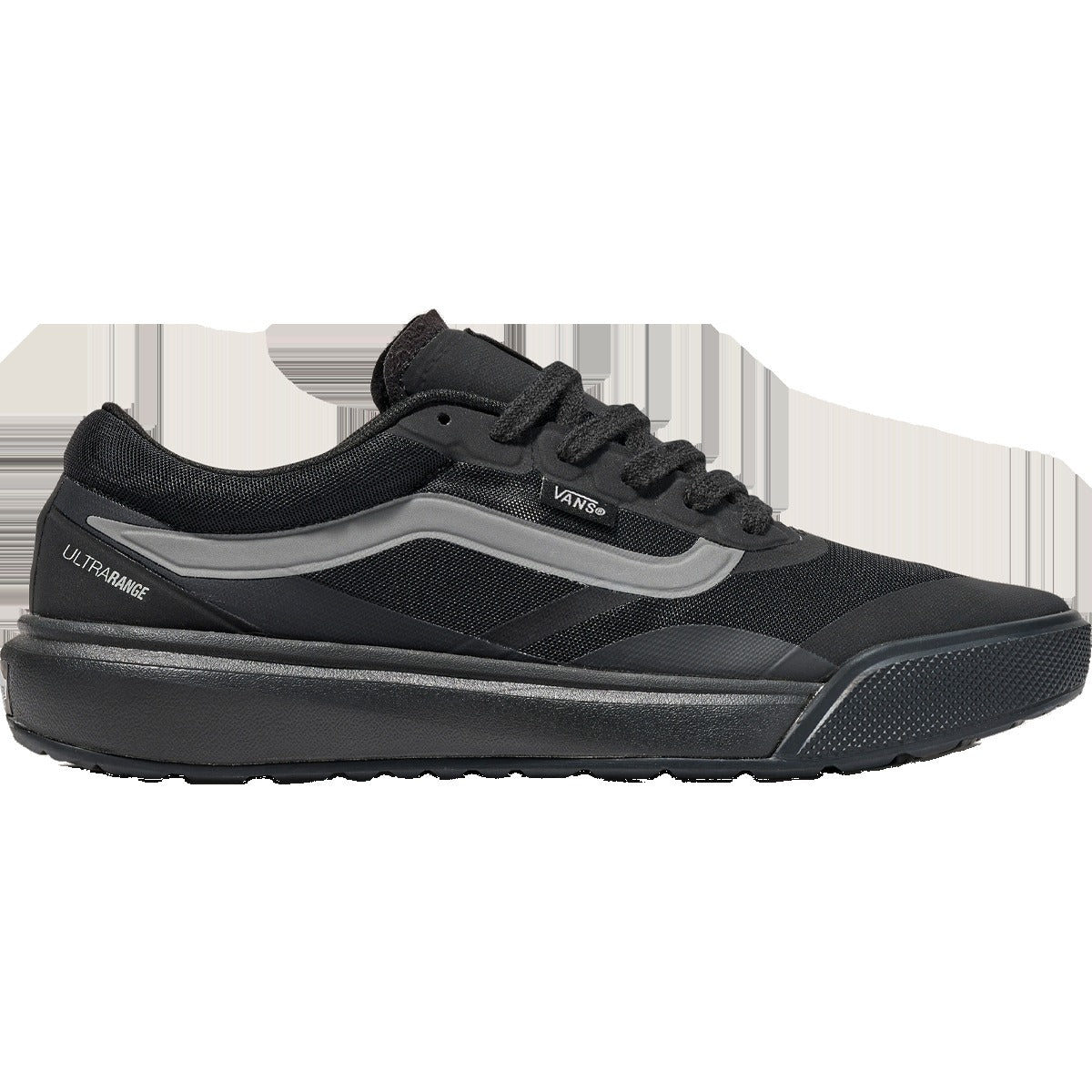 Men's Ultrarange 2.0 RW