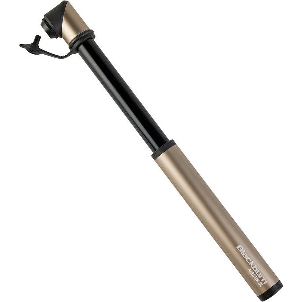 Airstik SL Mini-Pump Champagne