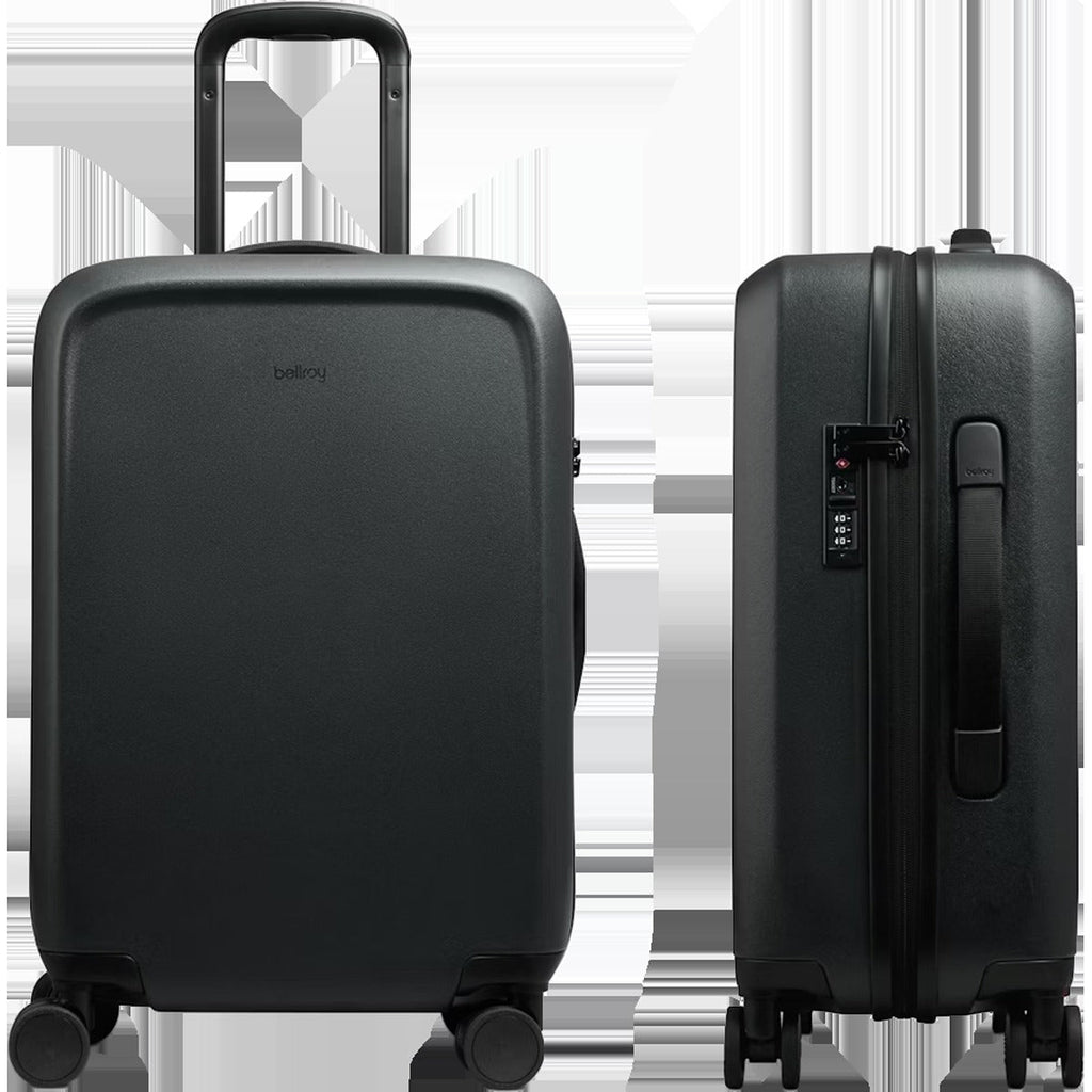 Transit Carry-On Large