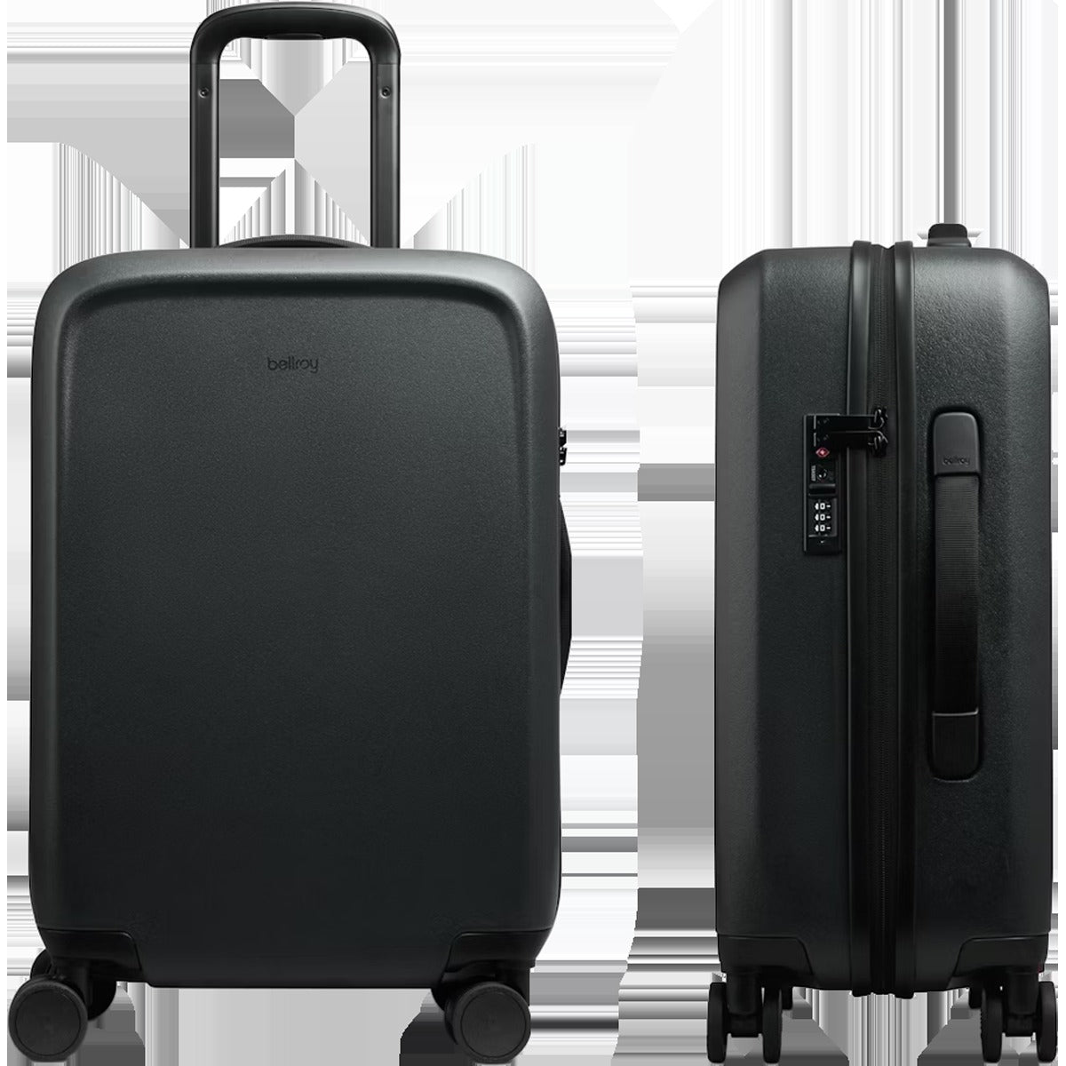 Transit Carry-On Large