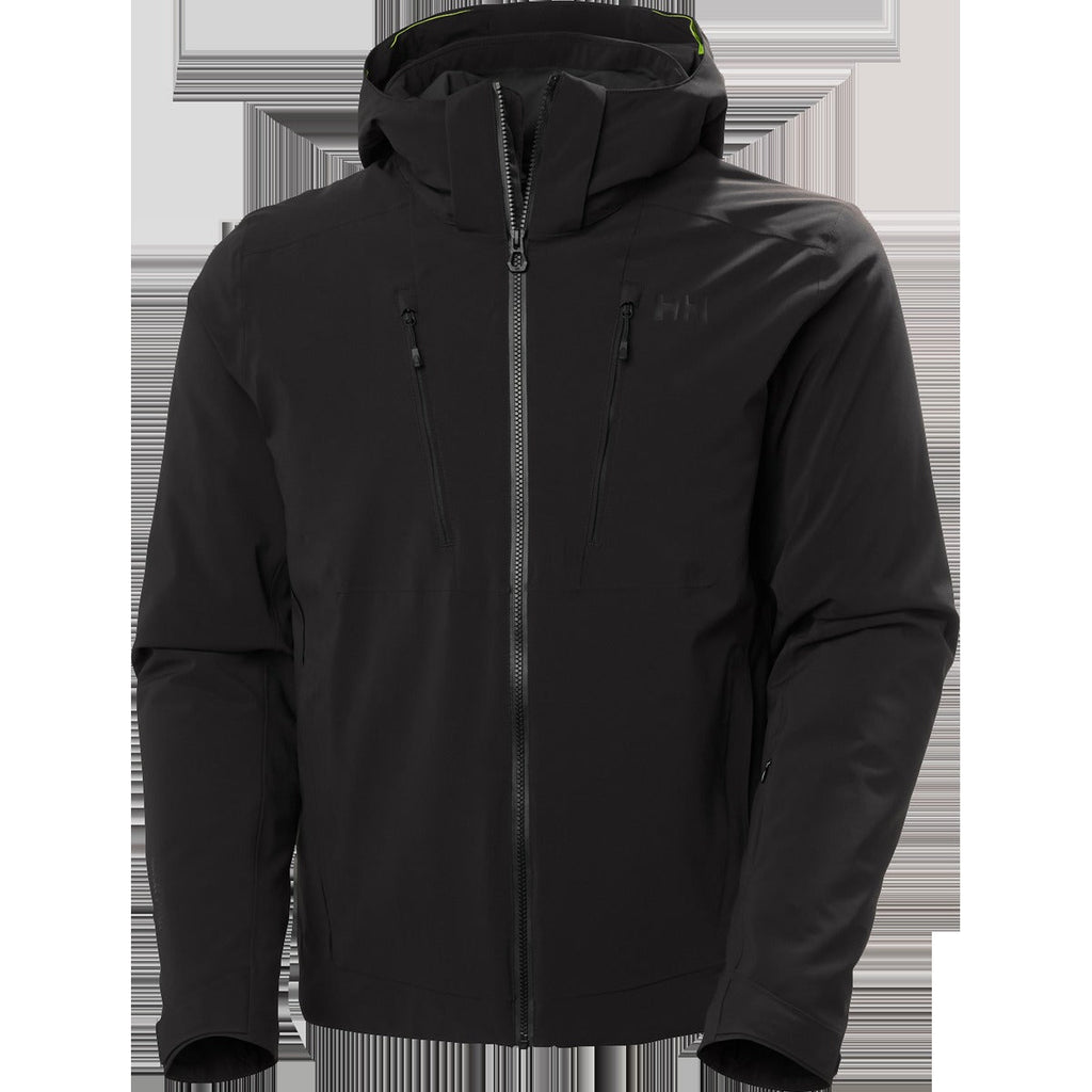 Men's Alpha 4.0 Jacket