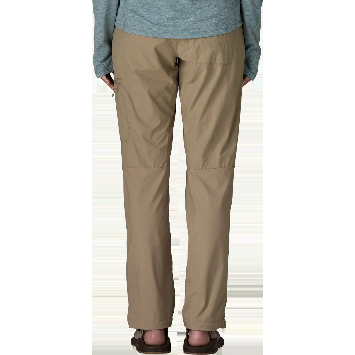Women's Sandy Cay Pants