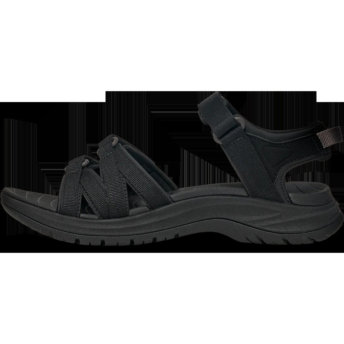 Women's Tirra Sport