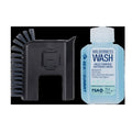 Camp Kitchen Pot Scrubber and Soap