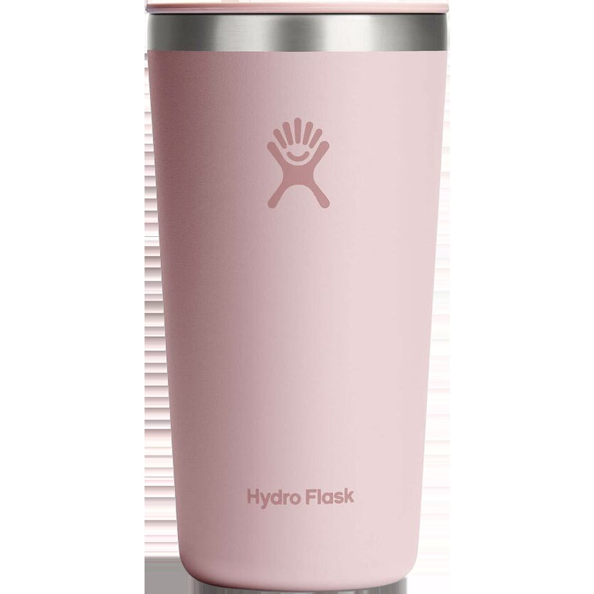 20 oz All Around Tumbler