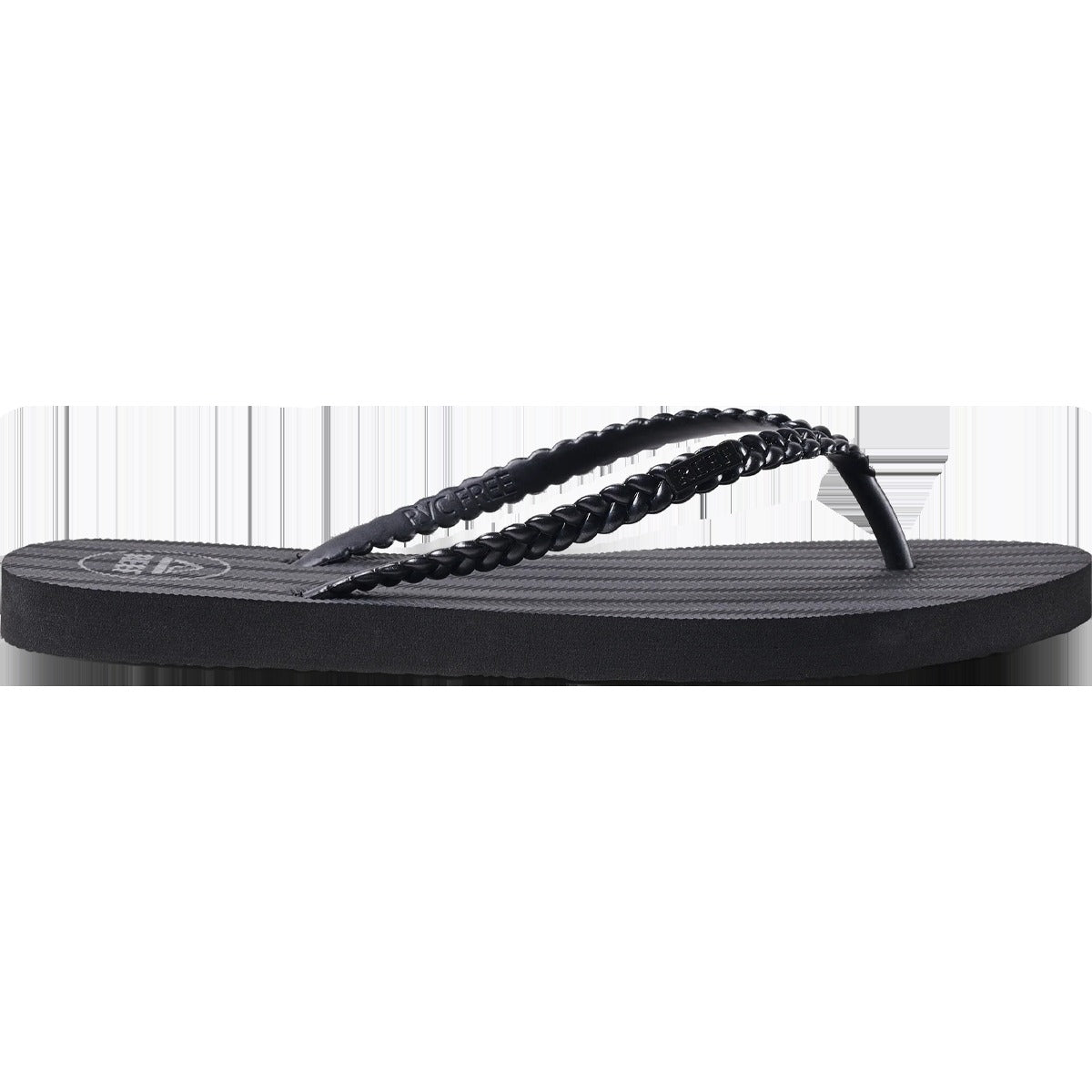 Women's Seaside Twist Square Toe