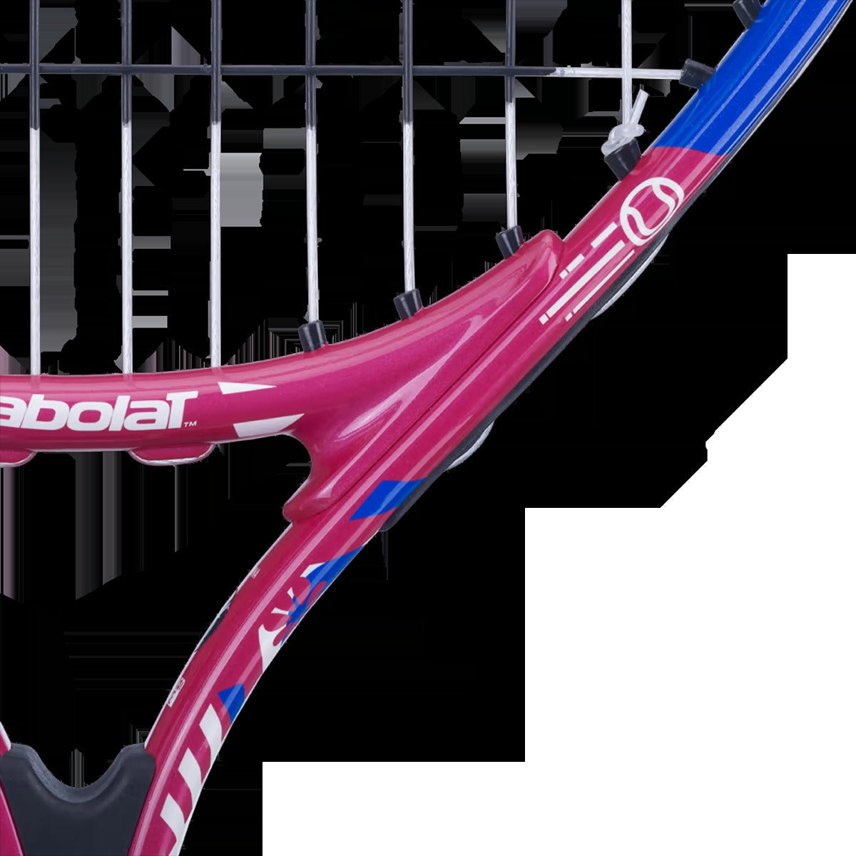 B'Fly JR 19