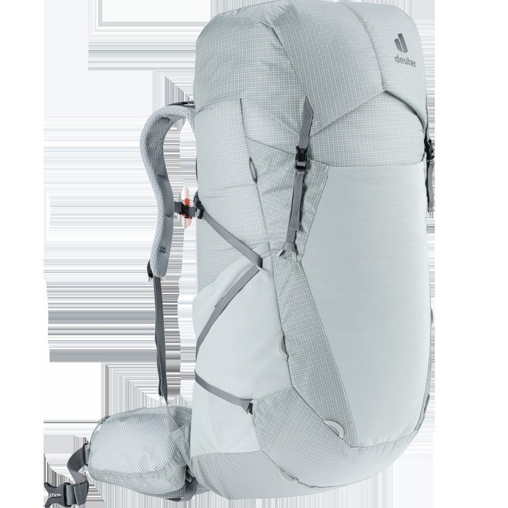 Aircontact Ultra 45+5 SL